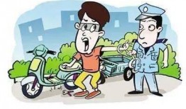 青山湖爆料盗窃事件视频,监控视频揭露惊心动魄瞬间