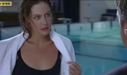 欲无罪在线观看,揭秘网络直播背后的伦理困境