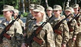 慰军在线观看,穿越时空的温暖守护