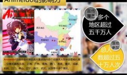 最新的动漫爆料网站大全,揭秘最新动漫资讯，一网打尽热门动态